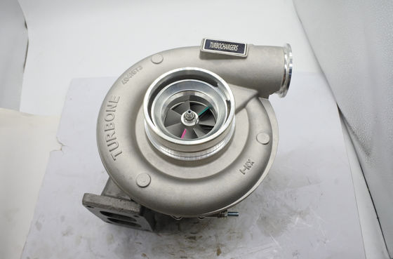 Startgraafwerktuig Motoronderdelen 3781030 Turbocompressor 3781029 3773926 voor EC480 EC380