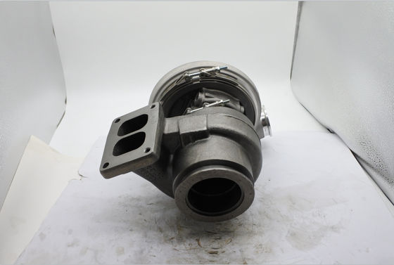 Startgraafwerktuig Motoronderdelen 3781030 Turbocompressor 3781029 3773926 voor EC480 EC380