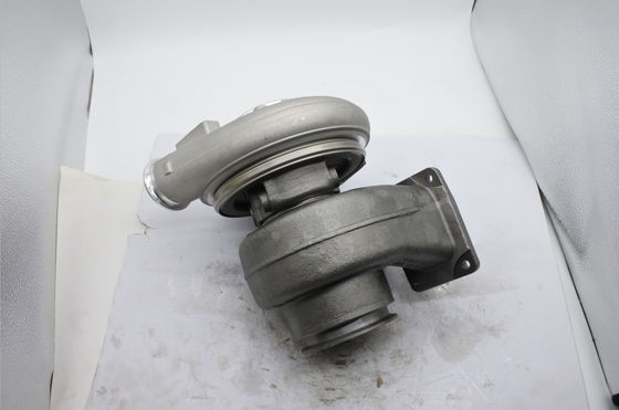 Startgraafwerktuig Motoronderdelen 3781030 Turbocompressor 3781029 3773926 voor EC480 EC380
