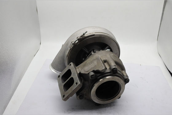 Ec700b D16e Digger reserveonderdelen, graafmachine hydraulische turbocompressor