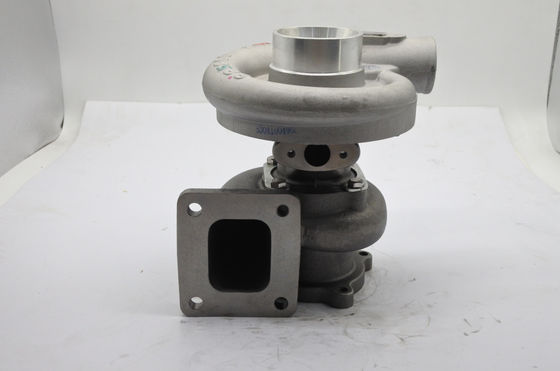 Gietende reserveonderdelen voor graafmachines, EX200-2 EX200-3 dieselmotorturbocompressor
