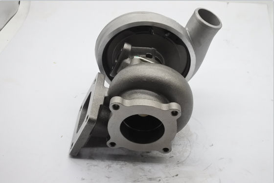 Gietende reserveonderdelen voor graafmachines, EX200-2 EX200-3 dieselmotorturbocompressor