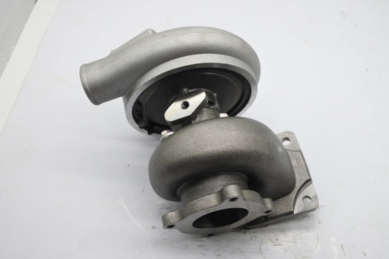 Gietende reserveonderdelen voor graafmachines, EX200-2 EX200-3 dieselmotorturbocompressor