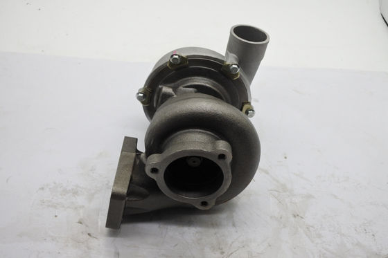 Ex120-1 Rhb6 graafmachine motoronderdelen turbocompressor voor bouwmachines