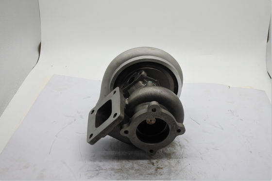EX200-5 Motor Turbolader Zware machine-onderdelen voor 6BG1 reserveonderdelen