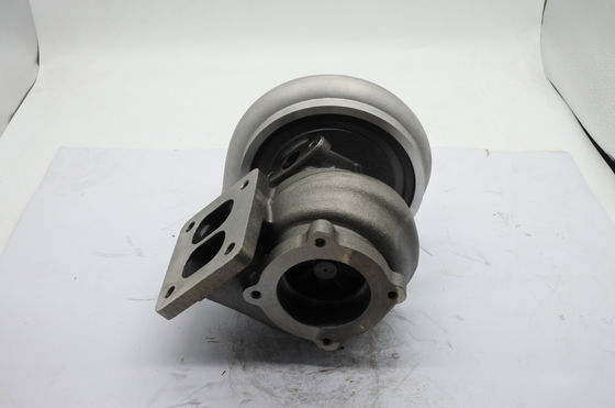 6BG1 Turbocompressor 114400-3770 van graafwerktuigMotoronderdelen voor ex200-6 ex230-6