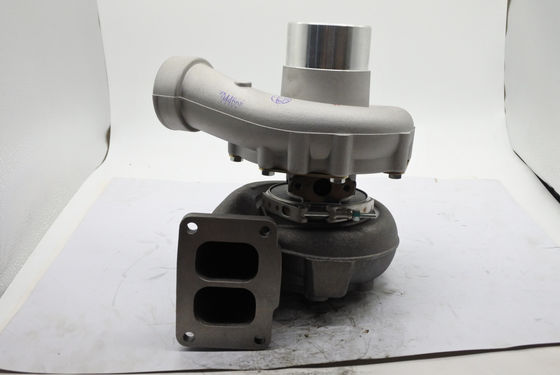 Ex400-3 ex450-5 6RB1-Motoronderdelen 114400-3400 van de Graafwerktuigturbocompressor voor Reparatie