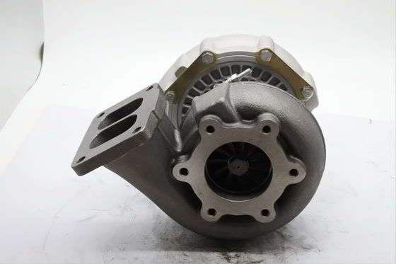 Ex400-3 ex450-5 6RB1-Motoronderdelen 114400-3400 van de Graafwerktuigturbocompressor voor Reparatie