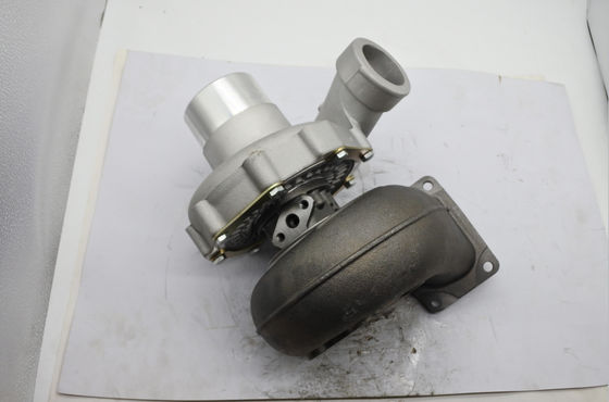 Ex400-3 ex450-5 6RB1-Motoronderdelen 114400-3400 van de Graafwerktuigturbocompressor voor Reparatie