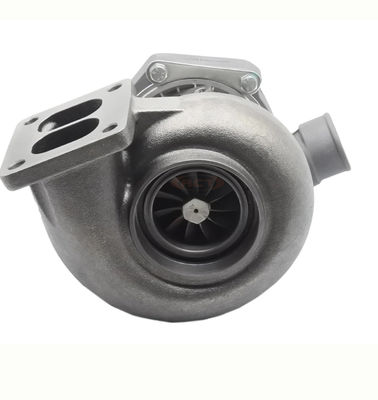 E3304 4n6859 Graafmachine Reparatie Onderdelen Dieselmotor Turbocompressor