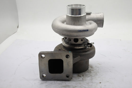 HD700-5 Engineering Machine-onderdelen, S6D31-dieselmotor Turbo Assy