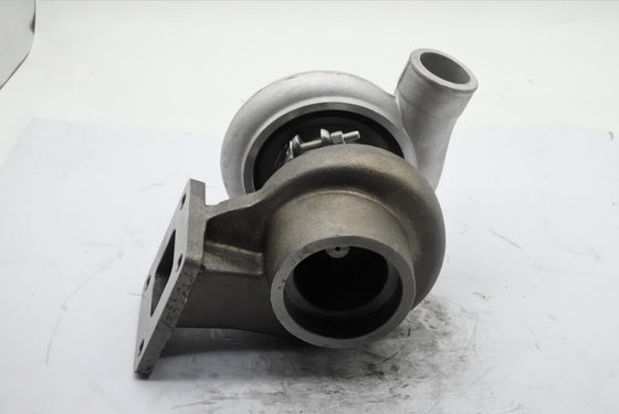 HD700-5 Engineering Machine-onderdelen, S6D31-dieselmotor Turbo Assy