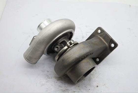 HD700-5 Engineering Machine-onderdelen, S6D31-dieselmotor Turbo Assy