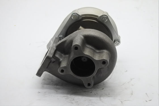 Onderdelen van de graafmachinedieselmotor, turbocompressorcomponenten voor J60E 4R42T5730100