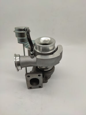 4D95 graafwerktuig Turbocharger