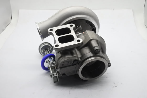 PC360-7 6D114 turboladers, reparatieonderdelen voor graafmachines onder druk
