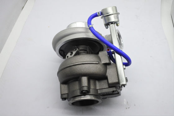 PC360-7 6D114 turboladers, reparatieonderdelen voor graafmachines onder druk