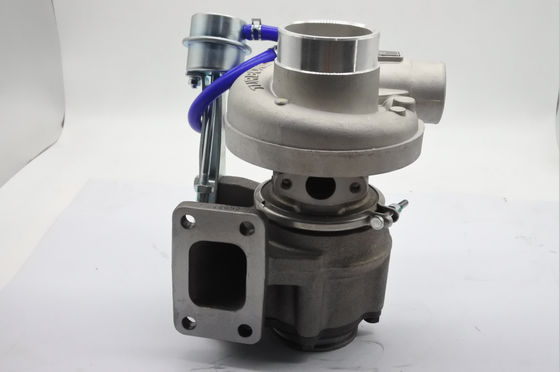 4BT3.9 motor Turbolader, 3592121 3537751 3802906 HX30W Turbo voor r130-5 r130-7