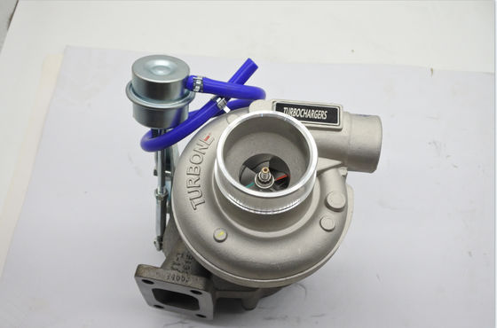 4BT3.9 motor Turbolader, 3592121 3537751 3802906 HX30W Turbo voor r130-5 r130-7