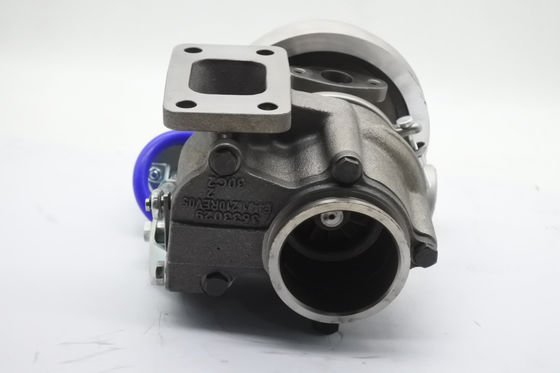 4BT3.9 motor Turbolader, 3592121 3537751 3802906 HX30W Turbo voor r130-5 r130-7