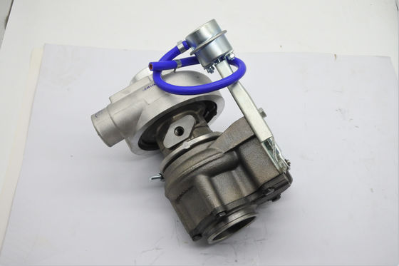 4BT3.9 motor Turbolader, 3592121 3537751 3802906 HX30W Turbo voor r130-5 r130-7