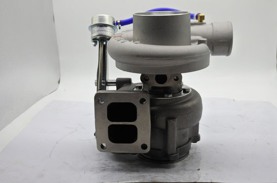 Turbocompressor 3535635 4050202 4038003 6CT8.3 R305-5 R305-7 van het dieselmotorgraafwerktuig