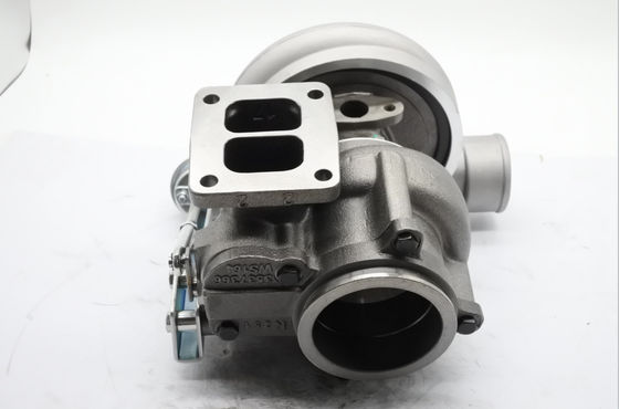 Turbocompressor 3535635 4050202 4038003 6CT8.3 R305-5 R305-7 van het dieselmotorgraafwerktuig
