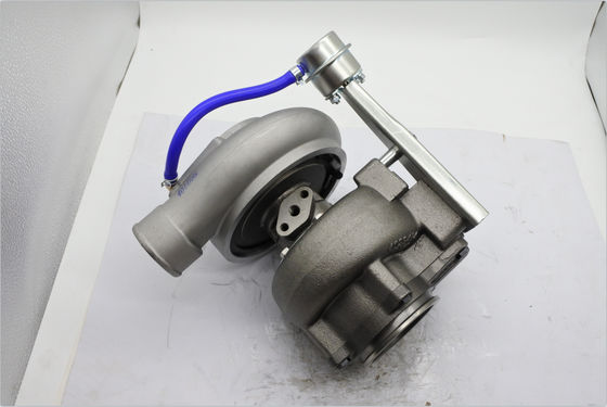 Turbocompressor 3535635 4050202 4038003 6CT8.3 R305-5 R305-7 van het dieselmotorgraafwerktuig
