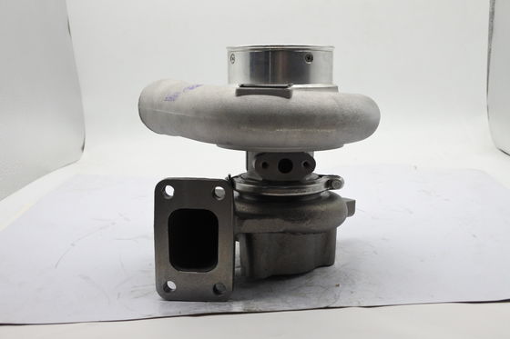 49185-01031 Graafwerktuig Turbolader, Motorvervangstukken voor Graafwerktuig Sanyi SY245