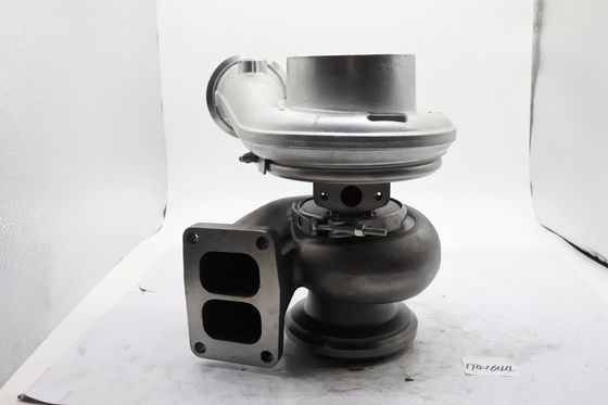 S3B graafmachine reserveonderdelen mechanische dieselmotor turbolader 1741644