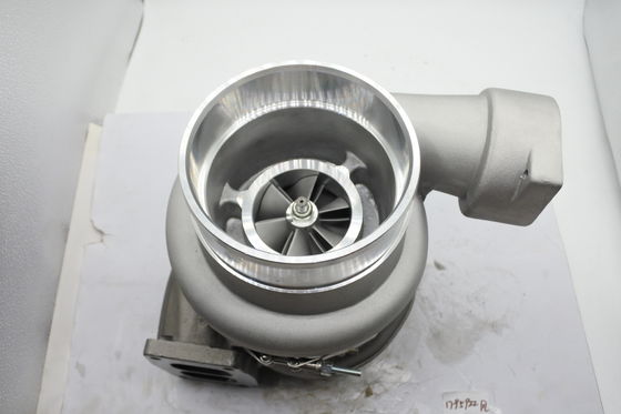 1795922 Graafmachine Motoronderdelen GT5002B 3406E 824G Bulldozer Turbolader