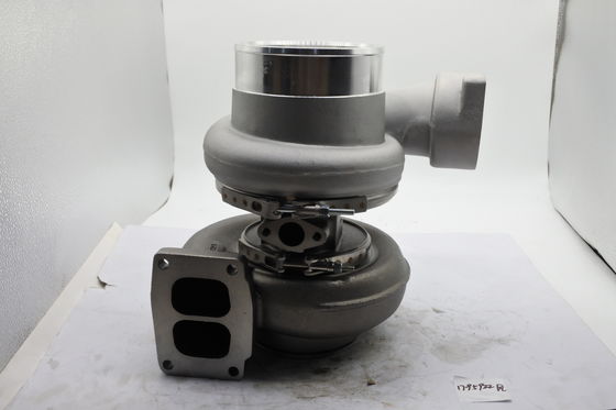 1795922 Graafmachine Motoronderdelen GT5002B 3406E 824G Bulldozer Turbolader