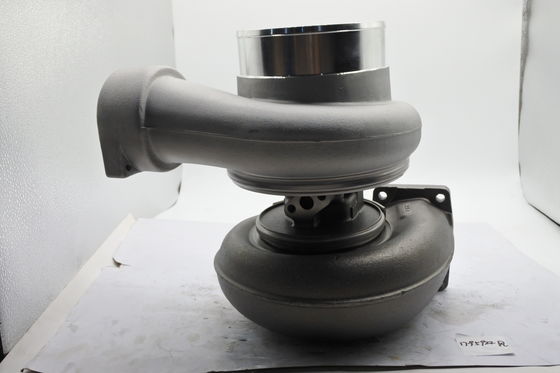 1795922 Graafmachine Motoronderdelen GT5002B 3406E 824G Bulldozer Turbolader