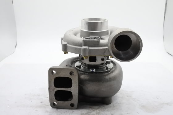 DA630 Supercharger graafmachine reserveonderdelen 5327-988-6507 hybride turbocompressor