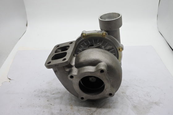 DA630 Supercharger graafmachine reserveonderdelen 5327-988-6507 hybride turbocompressor
