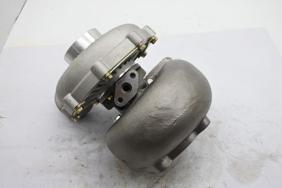 DA630 Supercharger graafmachine reserveonderdelen 5327-988-6507 hybride turbocompressor