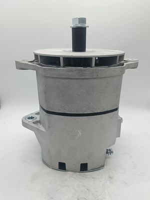 Bouwmachines Graafmachine Elektrische onderdelen Nt855 K19 Alternator 3400698