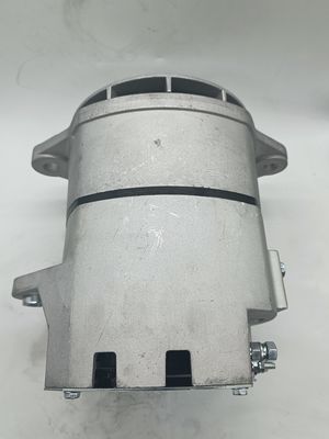 Bouwmachines Graafmachine Elektrische onderdelen Nt855 K19 Alternator 3400698