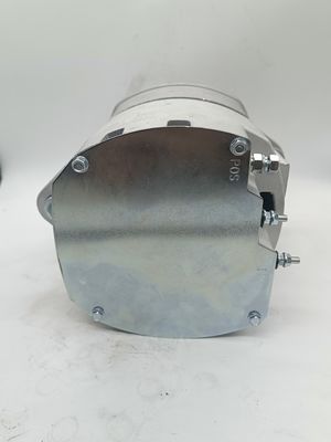 Bouwmachines Graafmachine Elektrische onderdelen Nt855 K19 Alternator 3400698