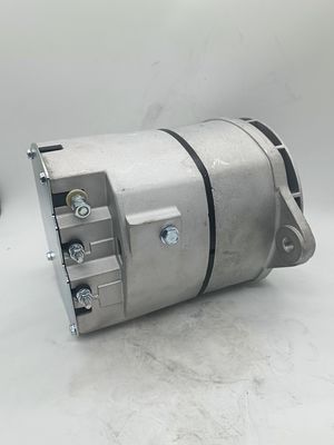 Bouwmachines Graafmachine Elektrische onderdelen Nt855 K19 Alternator 3400698