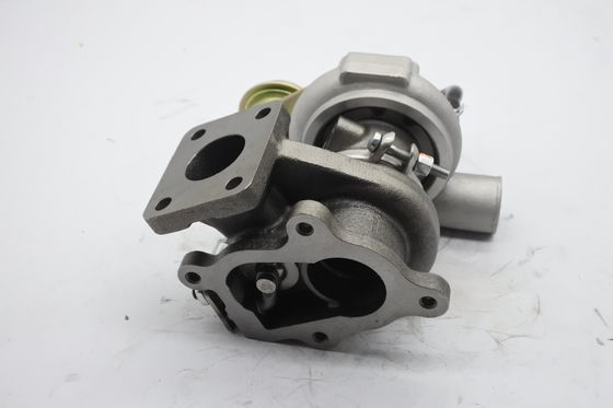 Turbo Voor Kubota TD04L4 Voor V3307 Motor 49177-03190 Turbo