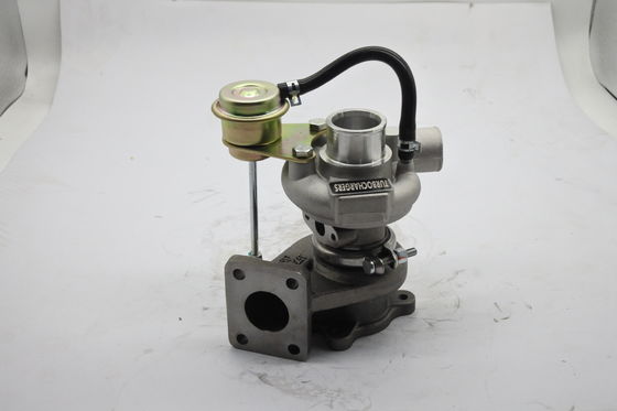 Turbo Voor Kubota TD04L4 Voor V3307 Motor 49177-03190 Turbo