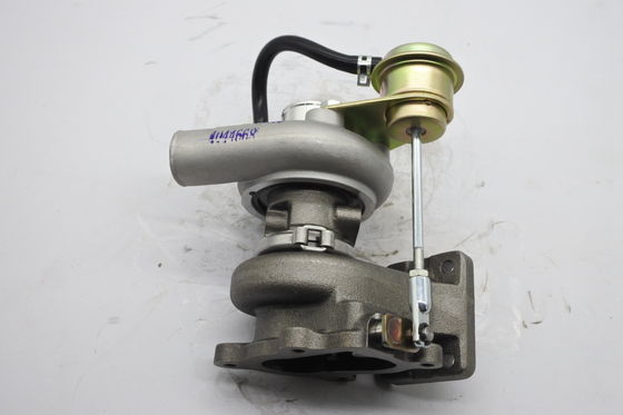 Turbo Voor Kubota TD04L4 Voor V3307 Motor 49177-03190 Turbo