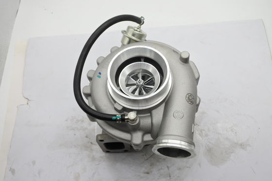 K26 Turbocompressor 53269887104 Turbocompressor 10326868 Liebherr