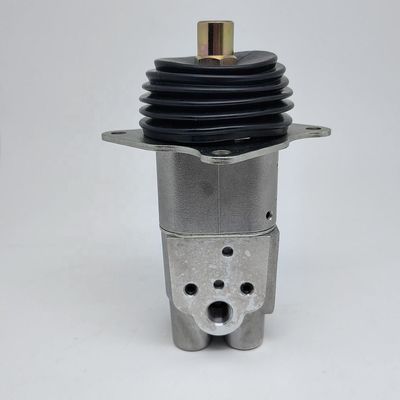D65 Hydraulische de Bulldozerbedieningshendel van Graafwerktuigvervangstukken 702-16-01340 70-16-01341