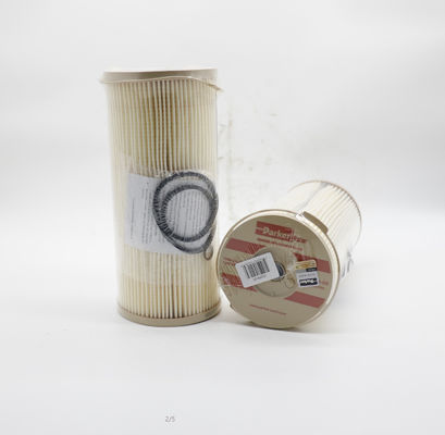 Patroonwaterafscheiderfilter, 2020pm 2020tm brandstoffilterelement