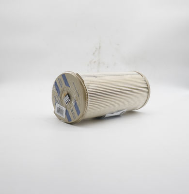Patroonwaterafscheiderfilter, 2020pm 2020tm brandstoffilterelement