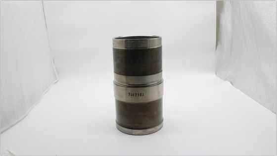 Aftermarket de Separatorfilter van het Brandstofwater, Diesel Cilindervoering 3948095 3944344 3800328