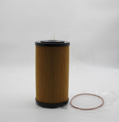 Brandstof Graafmachine Luchtfilter Op zwaar werk berekend 23476569 60275106 21913334 23273538