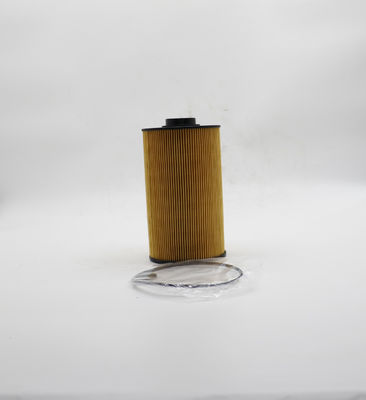 4676385 4649267 Graafmachine Brandstoffilter, FF5786 EF2701 Hydraulische Patroonfilter
